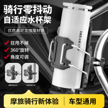 Ħ��܇ˮ��֧�ܷ�����ĥ���m���o��ͨ����ˮ�ؼ�늄�܇�ۯBˮ����