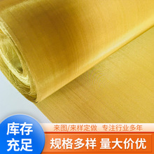 l~WҺ^VWsҺ΁ţW~zW~W~zپW