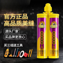 pzpɴuشuˮùƷʮppl