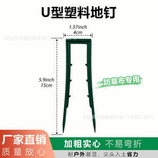 �羳U�͵�� ���⎤���Ƥ��� �@ˇ���ݲ���Ĥ�̶�U�Ͳ�ƺ�