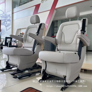 ������������ԭ܇����������܇�����������B����܇���