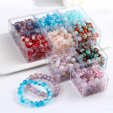 10�u׃�����������鴮�� ��ɫ����diy�ִ������ ���������Ʒ