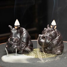 ��ʽ����������������RϬţ�[�������҃���޹�մɲ茙�͹���t