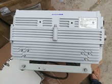 ��� ����ZXSDR R8860E GU908�ڹҵ�ԴRRU ˫����Ƶ��Զ��Ԫ220V