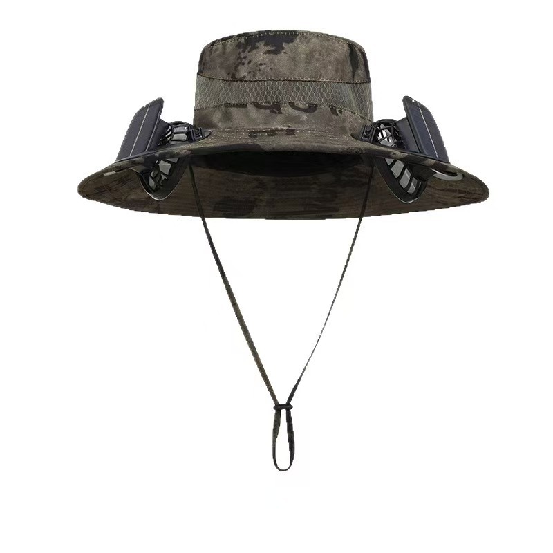 微信图片_20250806115140