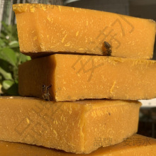 ����Ϟ��Ȼ�S��Ϟ�T���������T��Ϟ��ʳ����Ϟ��Ϟľ�Ò���