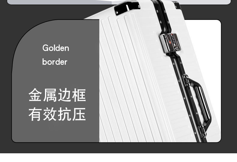 eace0d8f-d8ee-4ea6-aef7-976b39bcaf18.jpe