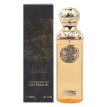 �羳���Q��ˮ250ml���|���Ж| HUDSONVALLEY�־����㰢������ˮ