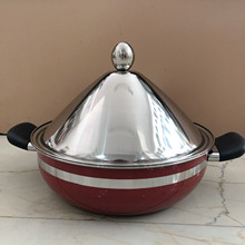 ���P������ ��ñ� ���ڎ���Ƭ �Ӹ���wñ������偶YƷ���b�