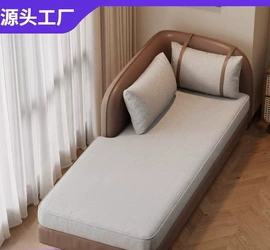 浴室柜;桌类、茶几;餐桌