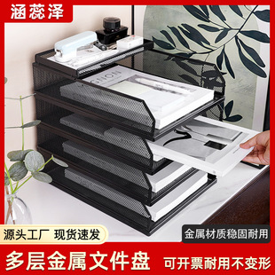 欧美时尚连衣裙