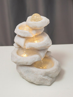 �F�����s�����b�Ȫ��ɽѭ�hˮ�����Lˮ݆��ˮ���^�[����ؔ