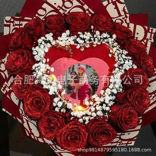 �羳�������˹���H�Y��ȼ����õ�廨��������ɫ���x