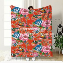 �羳һ�����l�|����ë̺����ɳ�l�w̺���{̺insӡ�����m�q̺