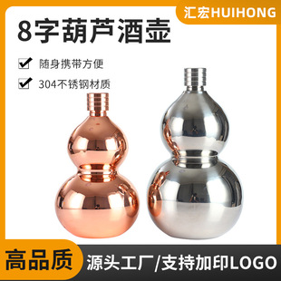 304���P䓾Ɖ�80�z�������Ɖ��yɫ8�ֺ��J�δ������Ɖ؏S��ֱ��
