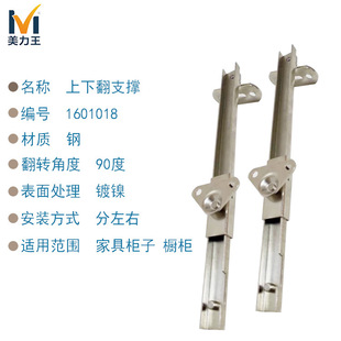 �����T���·���֧�ΗU���֧���S��ͣ��s��λһ��֧�ΗU���
