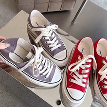 �W��վWM6ŮЬ26���r��ܛˮϴ�����A�^���e���m�p���С�׻���Ь