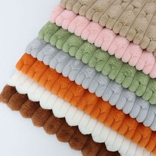 �¿�羳���������L������ɫ�����֗l��������ë���^ɳ�l����