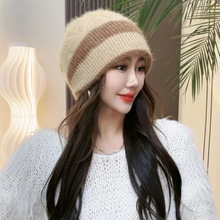 ᘿ�ñ���ﶬŮʿñ���ֹ��p�ӼӺ�ײɫ�Ѷ�ñ��ůë��ñ����ñ��