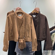 ͹ƤqбۊAŮСӸeC܇