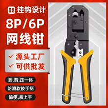 ��݆318�p�þW���Q���bˮ���^�����Q���ó���������ʡ��