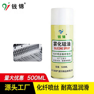 �X�\�F�����͹����޸ߜؽ^�������ͻ��w���z�����������z��ģÓĤ