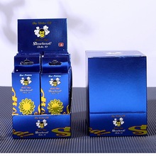 ���y���D�伈�ЮaƷ���b����ˮ��Һ��˪cc˪�o�w�ʺ����M�OӋ����