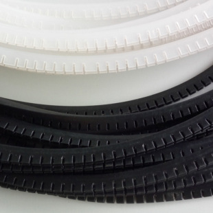 ���o��Ʒ ���ɽ^�����o�� �_�����o���X�o���XKG-020 ��Ҏ�����l