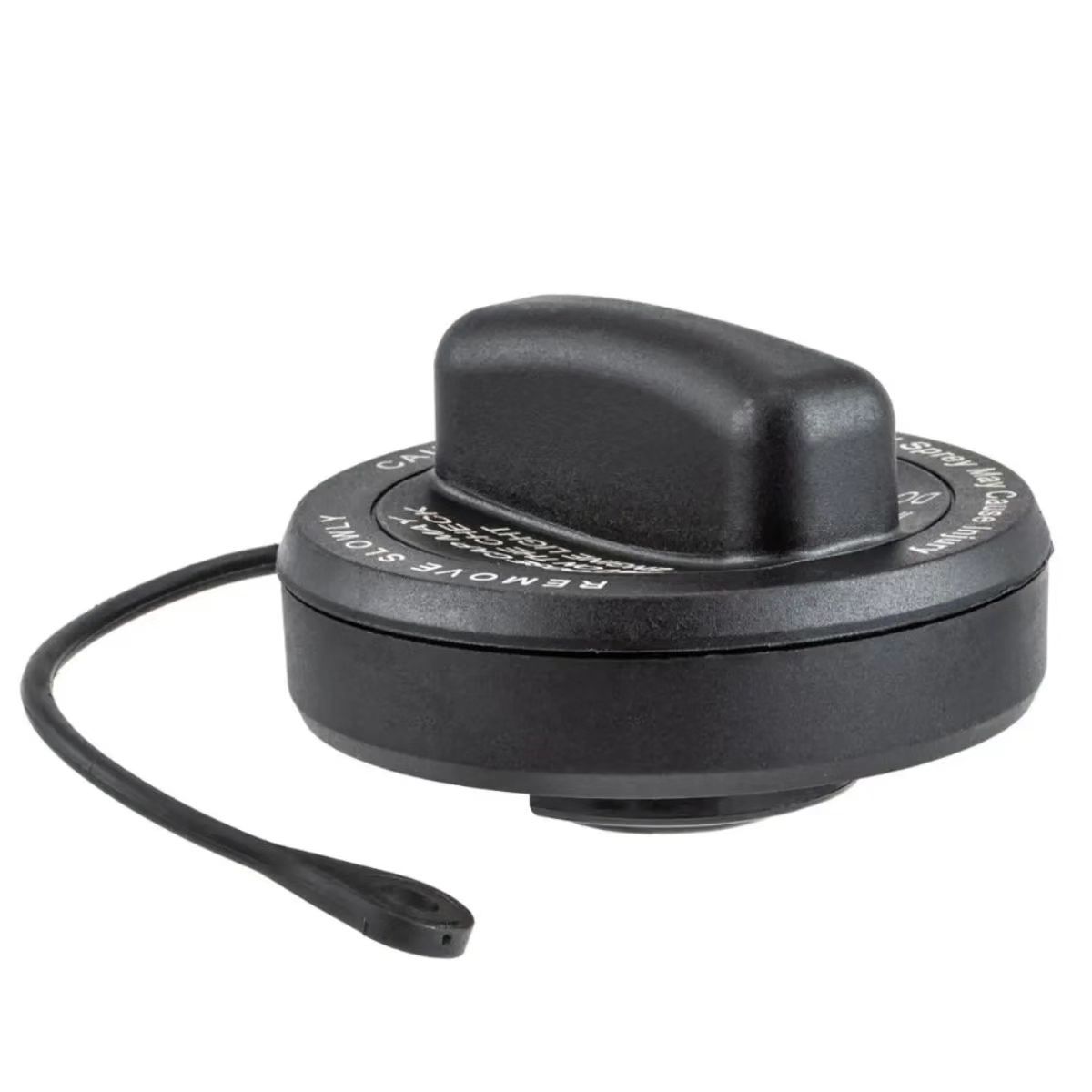 Suitable for Mercedes-Benz Fuel Tank Cap A2214700605 A2214700705 A2224700005