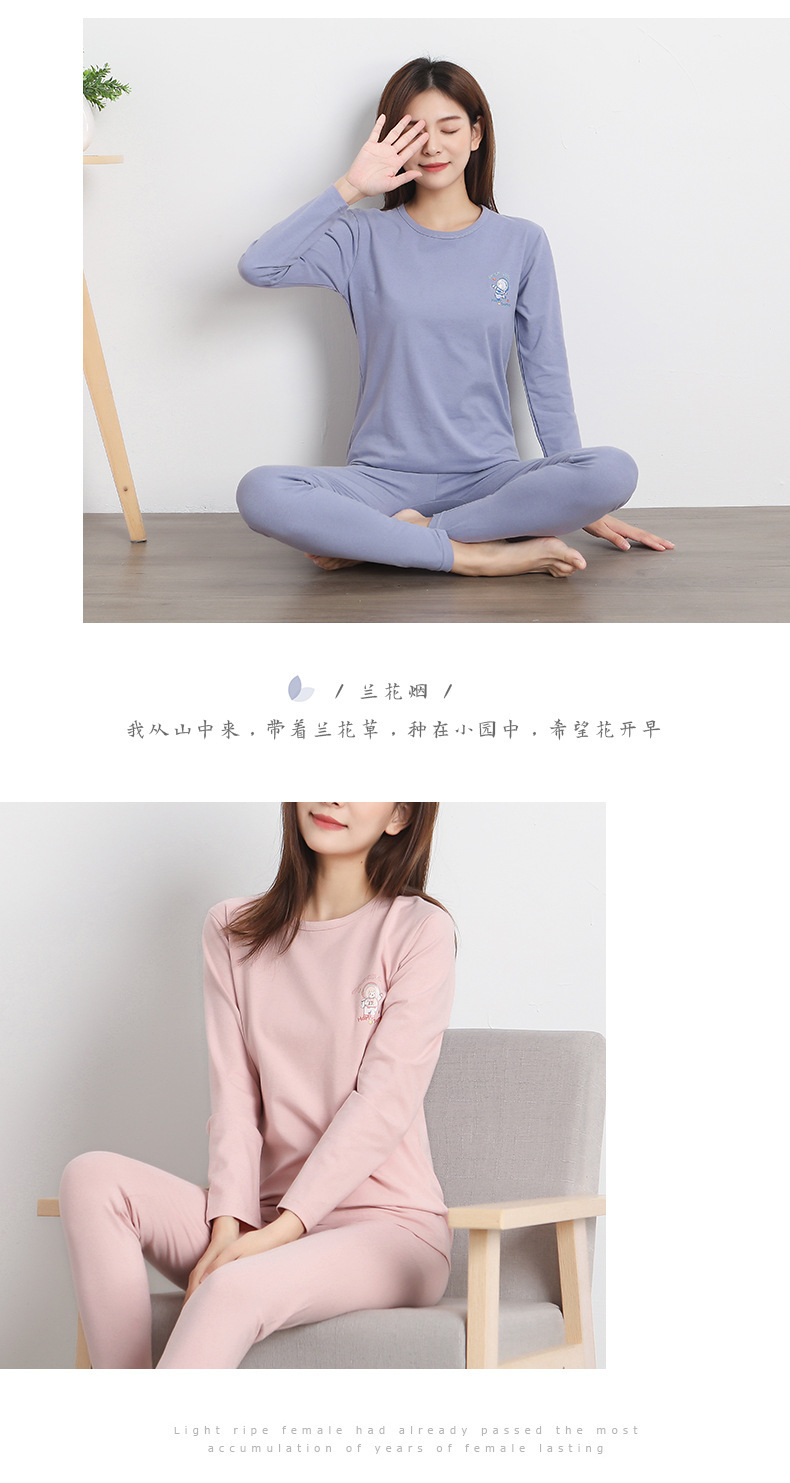 弹力棉-2_14.jpg
