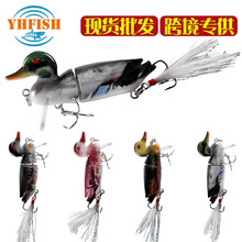 �S�����l���Ӷ๝·���D�๝�~�D������D�O�ߝO�D��~���߿羳