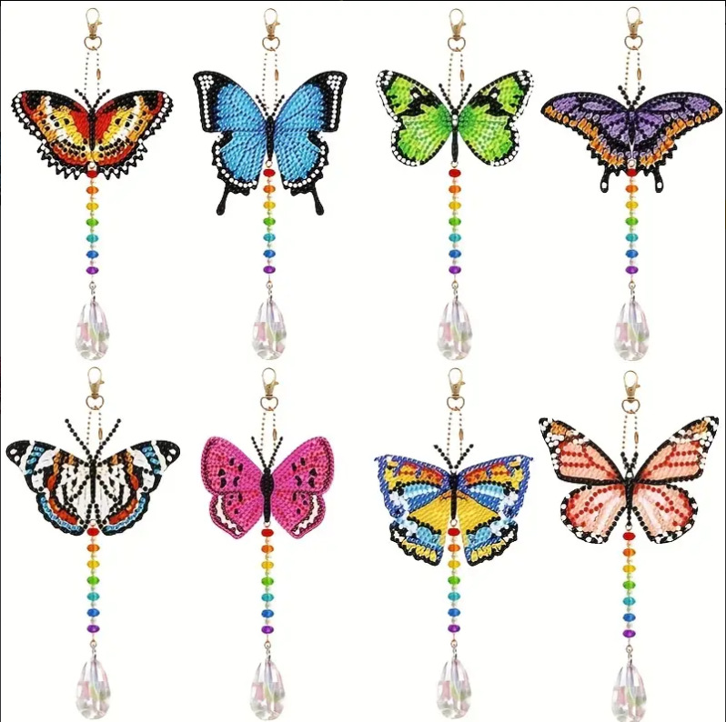 1c24bbff4e83995c186b77a2d32bc4