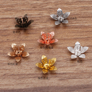 (07238)����ϴ �~�7ɫ 12*7mm�������w��A3�~��Ƭ���l