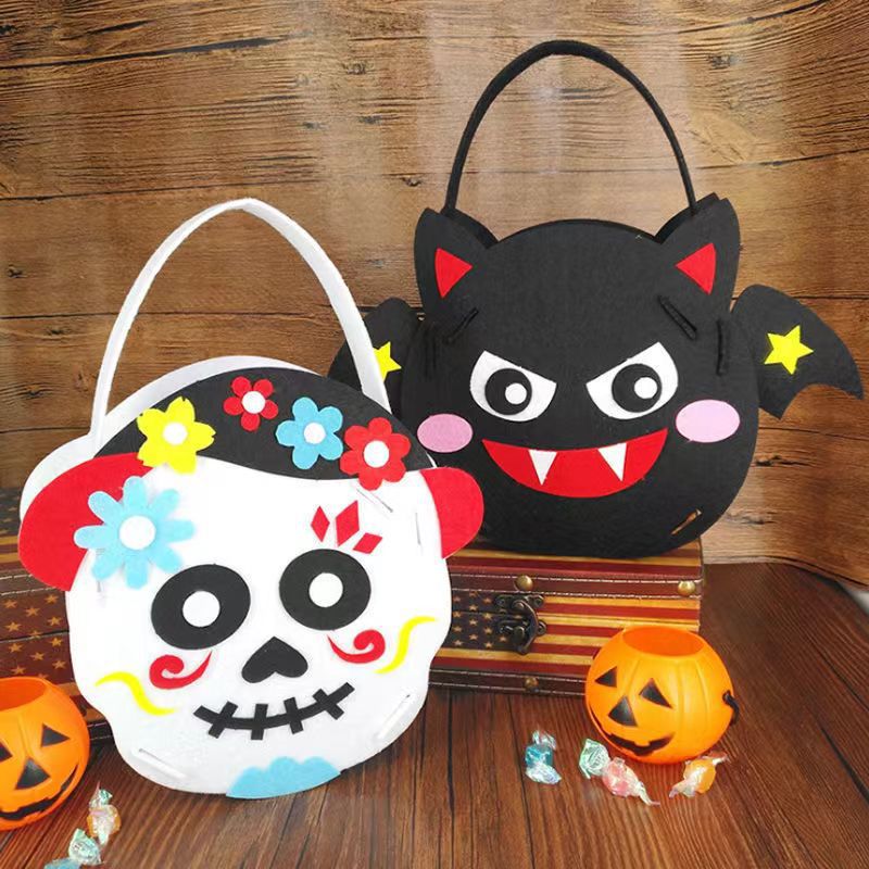 5320883c475a79a1a9cf609b53809a