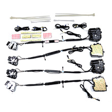 �m����׿��_˹22��RX/NX/23��RZ���T���i����T���b�����Ԅ�����