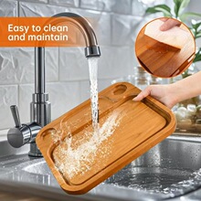 ľ�Ʋ˰�������ˮ���߲ˏN�������������˼ľ�˰���ʳţ������