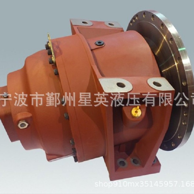 2024-04-01 13:00:59.jpg