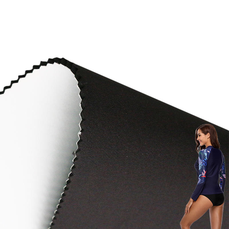 sbrζǱˮ˫ţ˿һϷɹǱˮ