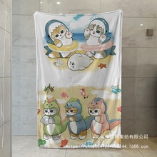 ��ϵ���~؈�����r؈�俨ͨ�����淨�m�që̺ɳ�lС̺�ӿ�����ů