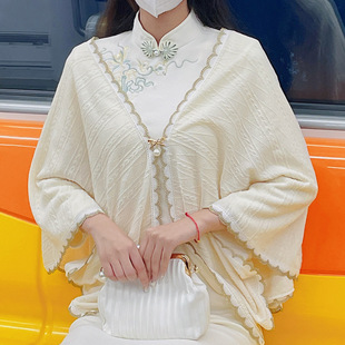 �����~��Ů���|ᘿ������������2022�����¿�͹�����L�ٴ����