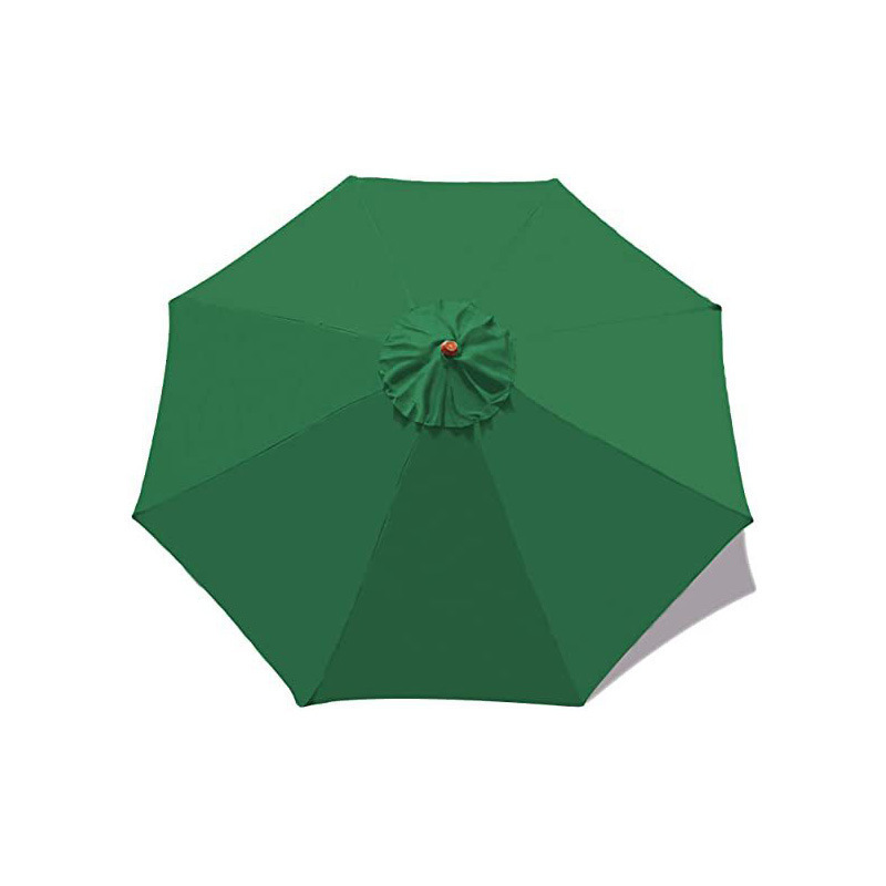 傘生地卸売屋外パラソル屋外防雨日傘中庭傘ビーチ傘バナナ傘ガードル|undefined