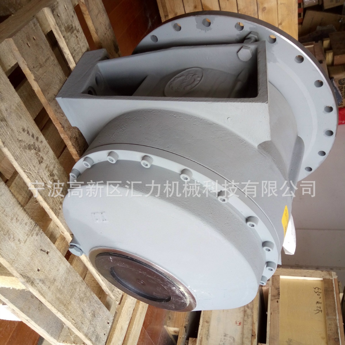 搅拌车TOP减速机施工注浆机变频混凝土