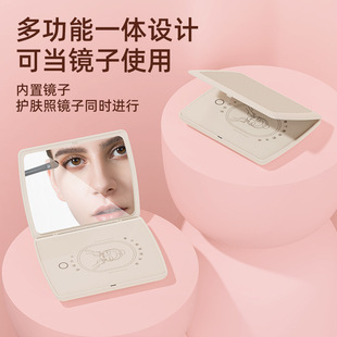 �¿�๦����Ĥ�x�ӟ���Ĥ�����y���R�ӱܺ��������ܐa�ؼӟ���