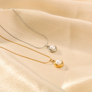 ���R�d�羳ins�L�AȦ������ε��������18k���H�w����ɫ�Ʒ