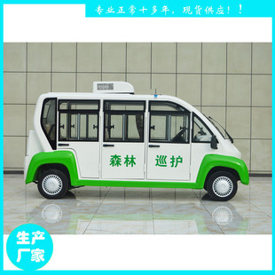 ��I���̌��йų�6���ƿѲ��܇������˾�Ӵ���늄��^��܇6��