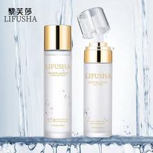 С�t�� ��̥�ؾo���aˮ���b�����̝���Һ��ˬ����ˬ�wˮ�տsë��