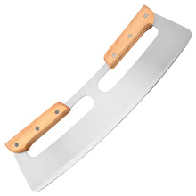 �������_�� ľ����A���_�L�� ţ܈�����_�е� ������S�����l