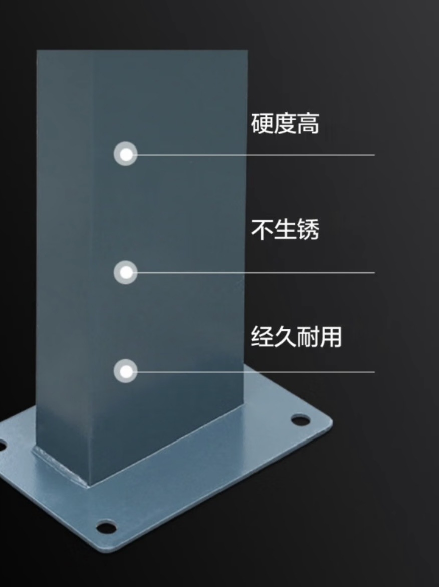 微信图片_20240919210355