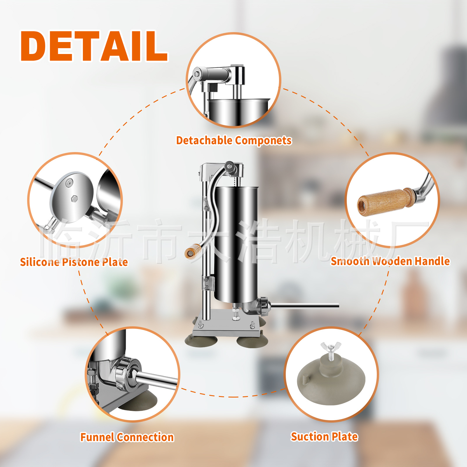 QQ图片20220725165737