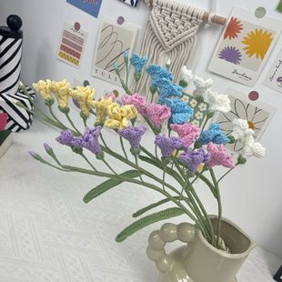 ��Ʒᘿ����l���^С�n�m���ֹ�����DIY���澎�������h�Y��ë����